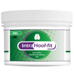 Hoof-fit Gel DE