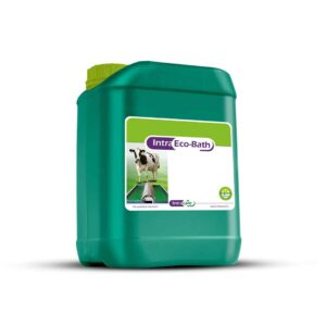 Intra-Care-Hoof-fit-Eco-Bath