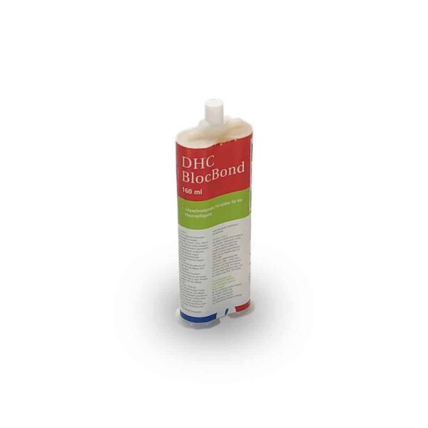 agri-service-jeuken-dhc-blockbond-2