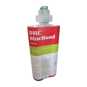 dutch-hoof-care-blocbond-200ml