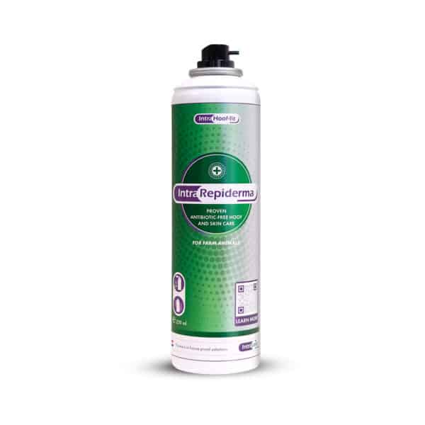 HF_intra_repiderma_spuitcap_front_intra_hoofit